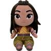 SEGA RARA Disney Raya E L'Ultimo Drago Mega Grande Peluche Da GIAPPONE 40cm 16"