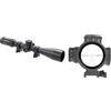 VECTOR OPTICS OTTICA PROFESSIONAL CACCIA CONTINENTAL x6 5-30x56 VEC-MBR SCFF-41