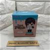 SEGA Minifigure Motosega Uomo KOBENI Tiny Melties vol.3 SEGA NUOVA [RARA]