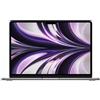Apple MacBook Air 2022 13" M2 8Cpu/10Gpu 8/512GB Space Grey MLXX3T/A