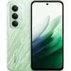 Xiaomi Redmi 15 4+128GB 6.9" 5G Ripple Green