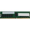 Lenovo 4X77A99752 memoria 32 GB 1 x DDR5 288-pin DIMM Data Integrity Check (verifica integrità dati) [4X77A99752]