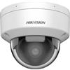 Hikvision Pro Series with AcuSense DS-2CD2186G2H-ISU(2.8mm)(eF) Pallottola (forma) Telecamera di sicurezza IP Esterno 3840 x 2160 Pixel Soffitto/muro [DS-2CD2186G2H-ISU(2.8MM)(EF)]