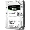 Seagate Enterprise ST2000NX0273 disco rigido interno 2 TB 7200 Giri/min 128 MB 2.5" SAS [ST2000NX0273]
