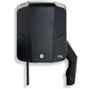 ABL Wallbox eMH1 400 V Nero [1W1101]