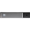 Eaton 5PXEBM48RT2UG2 batteria UPS Acido piombo (VRLA) 12 V 9 Ah [5PXEBM48RT2UG2]