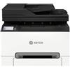 Xerox Multifunzione Xerox C255a Laser A4 2400 x 600 DPI 26 ppm Wi-Fi [C255V_AEU]