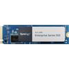 Synology SSD Synology SNV5420-1600G drives allo stato solido 1,6 TB M.2 PCI Express 4.0 NVMe [SNV5420-1600G]