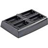 Datalogic 94A150034 carica batterie [94A150034]