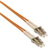 Hp Cavo HP Premier Flex LC/LC OM4 2f 5m Cbl QK734A [QK734A]