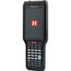 Honeywell Terminale Honeywell CK62 Wifi 6E 4'' 2D 38K 5G/8GB/128GB/XLR Nero [CK62-X00-5ES1BCG]