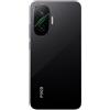 Xiaomi Smartphone Xiaomi Poco F7 6.83'' 12GB/512GB/5G/Dual Sim/6500mAh/Nero [-]