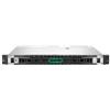 Hp Server Hp ProLiant DL20 Gen11 6325P 32GB 4TB 1U 3.5GHz SATA 3 [P87462-425]