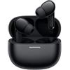 Xiaomi Auricolari Xiaomi Redmi Buds 8 Wireless Bluetooth Nero [BHR08UFGL]