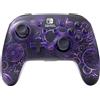 Power a Controller da gioco PowerA Enhanced Wireless per Nintendo Switch Multicolore [NSGP034901]