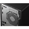 Hp Pc Hp OmniDesk Desktop M02-0038nl i5-13400 8GB 512GB SSD Win11H Argento [M020038NL]