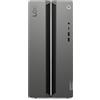 Lenovo Pc Lenovo LOQ Tower 17IRR9 i5-14400F 16GB 512GB SSD Win11H Nero [LOQTOWER17IRR9PN90X000JQYD]