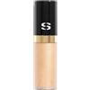 Sisley OMBRE ÉCLAT LIQUIDE Ombretto Fluido - 955359 - all