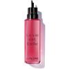 Lancôme LA VIE EST BELLE ELIXIR Eau De Parfum - trasparente - 100ml
