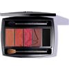Lancôme HYPNÔSE PALETTE PALETTE OMBRETTI - 19 Ardent Drama - all