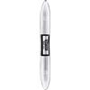 L'Oréal Paris MASCARA PRO XXL VOLUME Mascara - trasparente - all