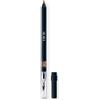 Dior ROUGE DIOR CONTOUR Matita Contorno Labbra No Transfer - Lunga Tenuta - 8F6858 - all