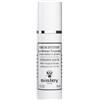 Sisley SERUM INTENSIF Sérum Intensif Aux Résines Tropicales - trasparente - all