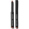 Bobbi Brown LONG-WEAR CREAM SHADOW STICK Ombretto Stick - 7F543C - all