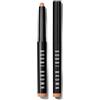 Bobbi Brown LONG-WEAR CREAM SHADOW STICK Ombretto Stick - D6A683 - all