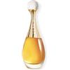 Dior J'ADORE L'OR Essenza di Profumo - trasparente - 80ml