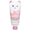 Inuwet CREMA MANI Crema Mani Idratante - Fragola - all