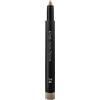 Diego dalla Palma SHADOW LINE Kajal - Eyeliner - Eyeshadow - 74 Tortora - all