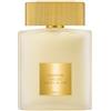 Tom Ford SOLEIL BLANC Eau De Toilette - trasparente - 100ml