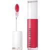 Bobbi Brown EXTRA PLUMP LIP SERUM Siero Rimpolpante Labbra - Bare Rasperry - all