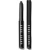 Bobbi Brown LONG-WEAR CREAM SHADOW STICK Ombretto Stick - Rich Caviar - all