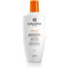 Collistar SPECIALE ABBRONZATURA PERFETTA Balsamo Doposole Idratante Restitutivo - trasparente - 400ml