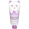 Inuwet CREMA MANI Crema Mani Idratante - Fiore di Cotone - all
