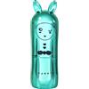 Inuwet BALSAMO LABBRA Balsamo Labbra - 84DDD3 - all