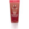 MISSHA PERFECT COVER BB CREAM BB Cream SPF42 20ml - 23 Natural Beige - all