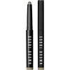 Bobbi Brown LONG-WEAR CREAM SHADOW STICK Ombretto Stick - Midnight Olive - all