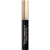 L'Oréal Paris MASCARA VOLUMINOUS CARBON BLACK Mascara - trasparente - all