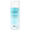 Dior HYDRA LIFE Eau Fraîche 2 In 1 Idratazione Riequilibrante - trasparente - 175ml