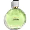 CHANEL CHANCE EAU FRAÎCHE Eau De Parfum - trasparente - 35ml