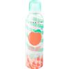 Inuwet DOCCIA SCHIUMA PESCA Doccia Schiuma - trasparente - 200ml