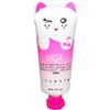Inuwet CREMA MANI Crema Mani Idratante - Ciliegia - all