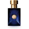 Versace DYLAN BLUE Dylan Blue Eau De Toilette - trasparente - 30ml