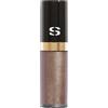Sisley OMBRE ÉCLAT LIQUIDE Ombretto Fluido - B4A195 - all
