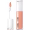 Bobbi Brown EXTRA PLUMP LIP SERUM Siero Rimpolpante Labbra - Rose - all