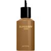 Burberry BURBERRY HERO Eau de Parfum - trasparente - 200ml