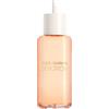 Dolce&Gabbana DEVOTION Eau De Parfum - trasparente - 150ml